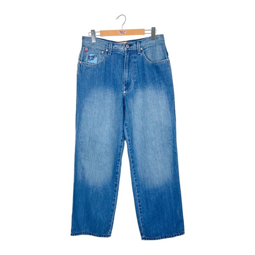 Enyce Hip Hop men's jeans new, size 32, blue