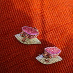 Hat Pins like new