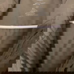  Marks & Spenser puffer  μπουφάν