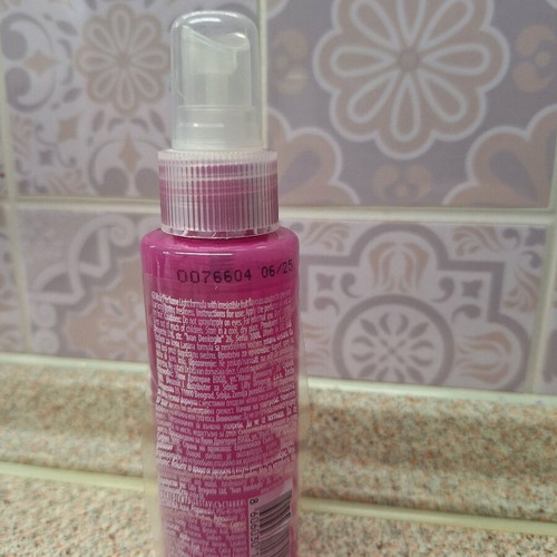 Velnea Hair Spray 100ml new