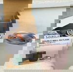  Θερμος ποτηρι