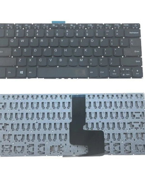 Laptop Keyboard Lenovo IdeaPad 320-14ISK and compatible models new