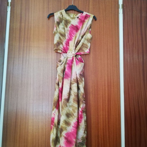 Dress size XS like new