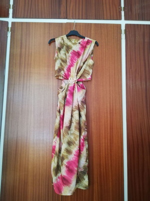 Dress size XS like new