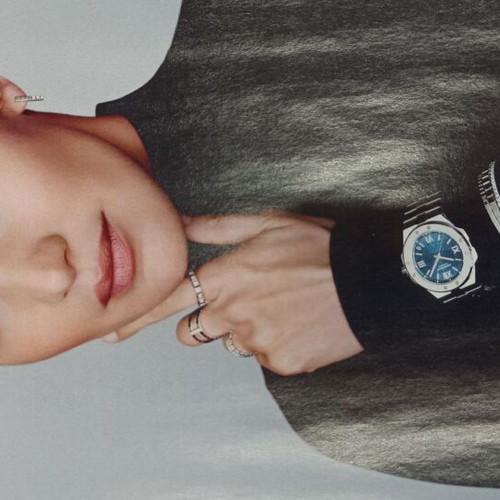 Hours Magazine November 2025 new