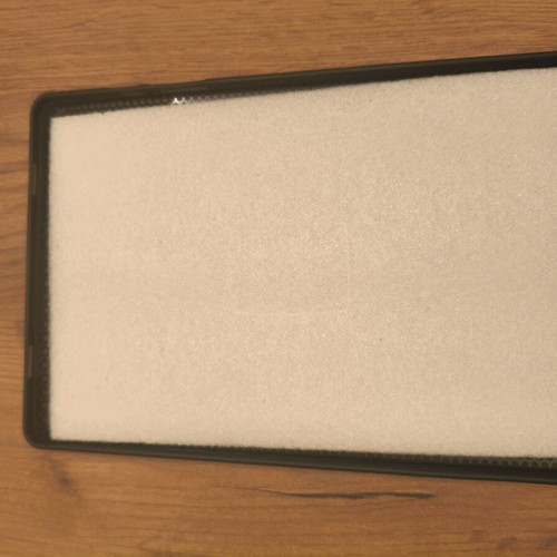 Θήκη για tablet Samsung Galaxy A9+ καινούργιο στη συσκευασία