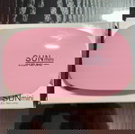 Sun mini nail lamp