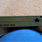  Playstation 2 PS2 Slim