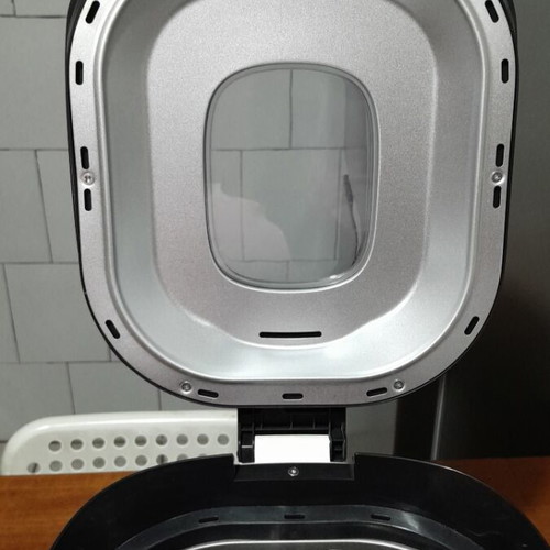 Bread Maker from Germany like new
