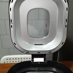 Bread Maker from Germany like new