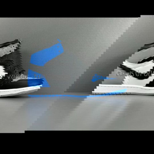 JORDAN9