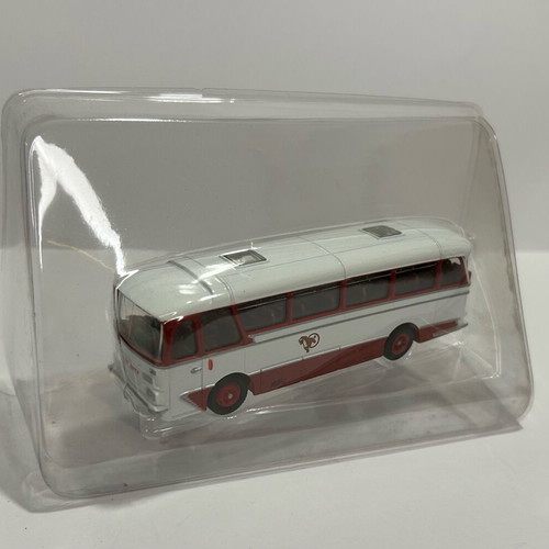 Gilbow EFE 12305 Grenadier Coach Ellen Smith καινούργιο