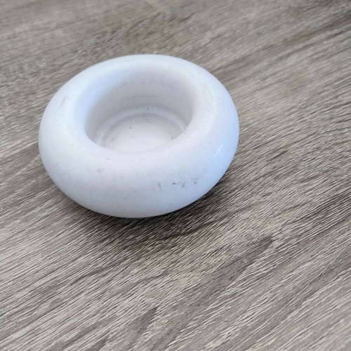 Ceramic Candle Holder for Tealight used