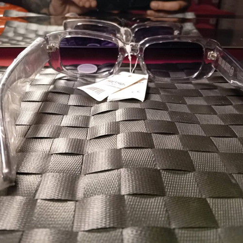 Sunglasses new from store closing