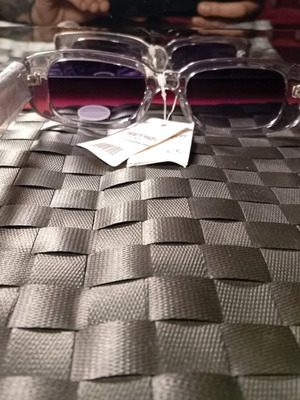 Sunglasses new from store closing