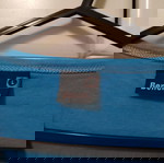  Bench μπλουζα