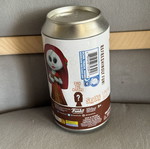 Funko Pop Soda Disney Sally καινούργιο