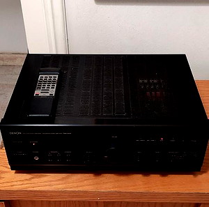 Ενισχυτής DENON PMA 925R