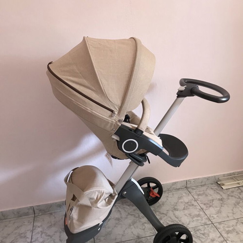 anthem wagon stroller Gladly Family Anthem2 Homemade Fishing Lures - Snowboard: Men's Snowboard Boots (sold separately) waist:M