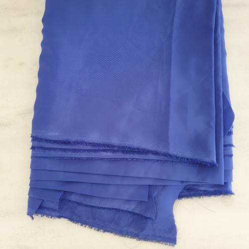 Marocain fabric new, 3.60m length and 110cm width, high quality