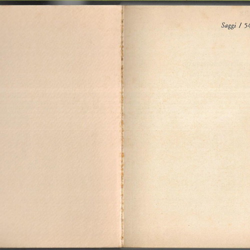 Questione Urbana e Sviluppo Edilizio book, 1980 edition