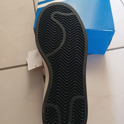 Adidas Campus 00s women's sneakers new, black and grey