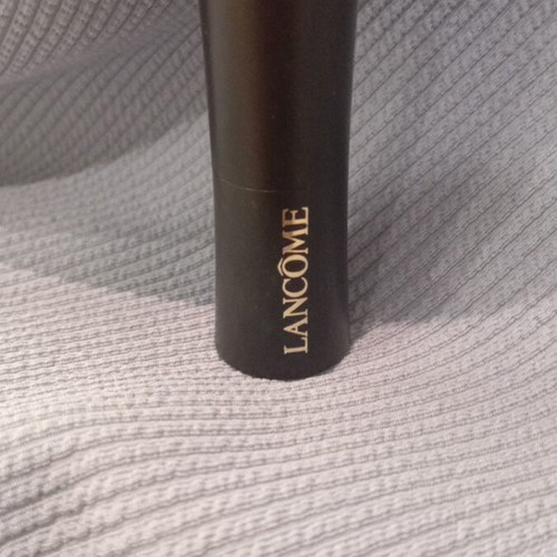 Κραγιόν Lancome mini καινούργιο