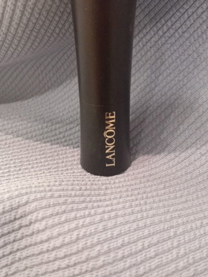Κραγιόν Lancome mini καινούργιο