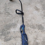 Einhell 1000w electric brush cutter refurbished