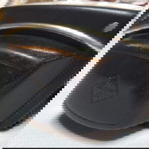 Agfa Optima 200 sensor Color-Apotar 1:2.8/42 Paratic μεταχειρισμένη με βαλιτσάκι