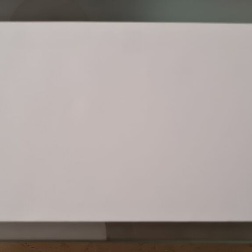 Envelopes with Self-Adhesive Pack of 40 11.4x23cm