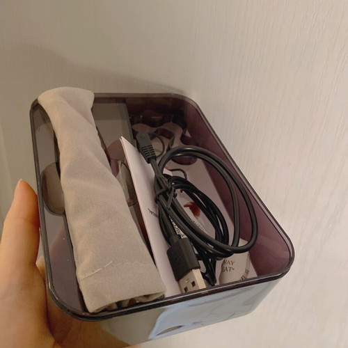 Dr Pen Ultima M8 Microneedling Pen like new