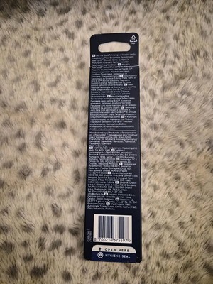 Ανταλλακτικές κεφαλές Oral-B iO Ultimate Clean καινούργιες, σε συσκευασία 2 τεμαχίων