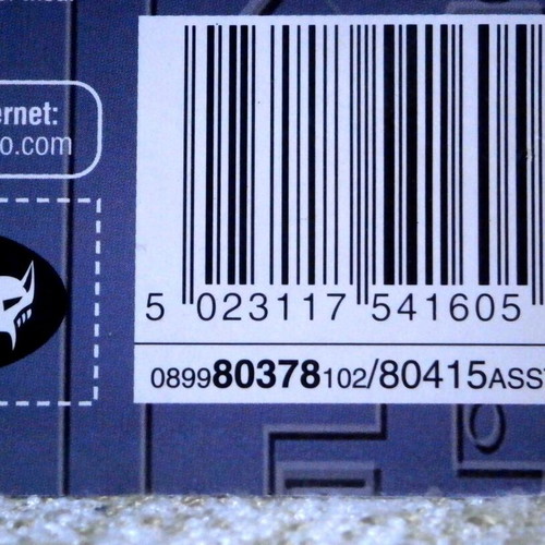Optimus Minor Beast Wars Transmetal 2 action figure new