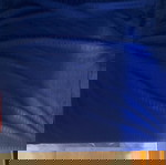  Αυθεντική εμφάνιση εθνικής Γαλλίας euro 2024
