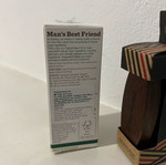 Beard care kit new