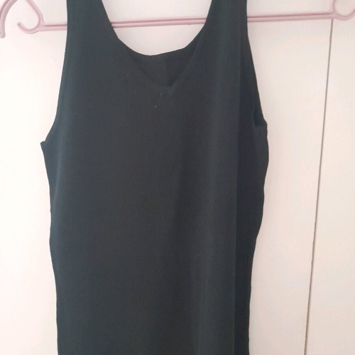 Tshirt used, size M / 38 / 10