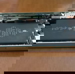  Ολόκληρο για ανταλλακτικά iPhone 12.