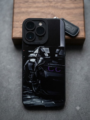 iPhone 15 Pro Max case new
