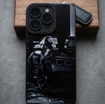 iPhone 15 Pro Max case new