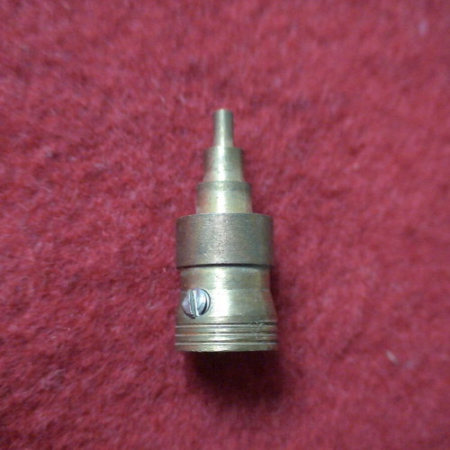Garrard SL 65 SL 65 MKii SL 55 50 MKii motor pulley used
