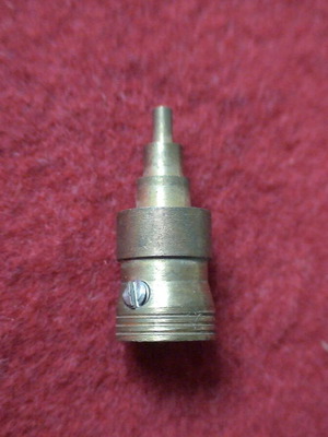 Garrard SL 65 SL 65 MKii SL 55 50 MKii motor pulley used