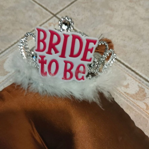 Carnival accessories new for children's costumes