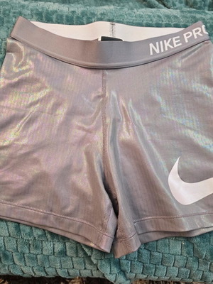 Κολάν Dry Fit Nike Pro σαν καινούργιο