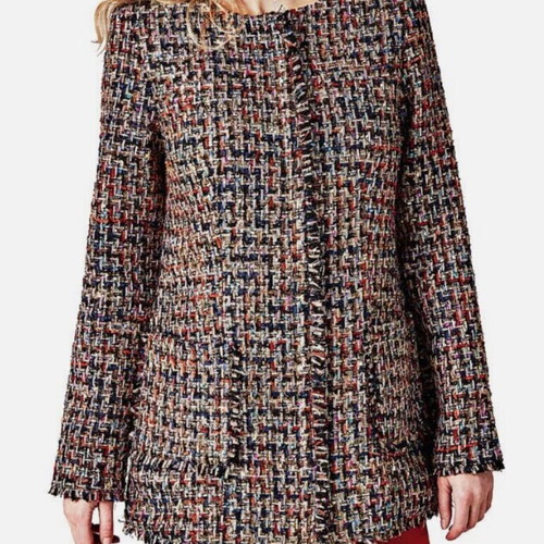 Marciano outerwear new, multicolor, size M