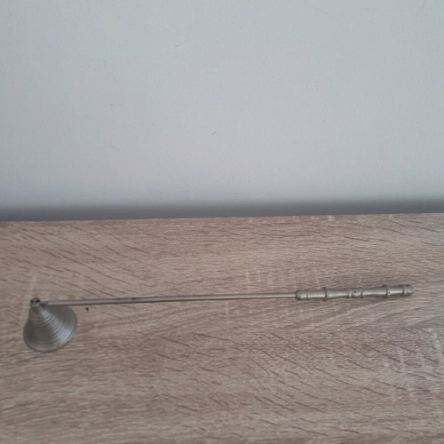 Kyrosvestis cap used in excellent condition 27 cm