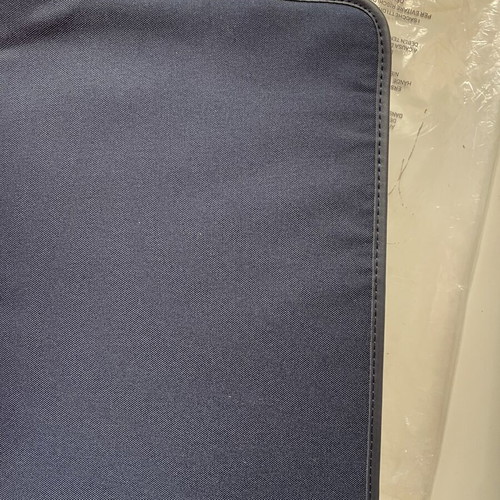 Ipad case new