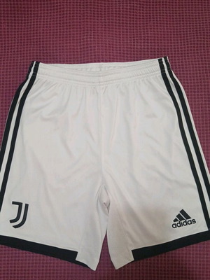 Σορτς Adidas παιδικό άριστη κατάσταση, 13-14 ετών