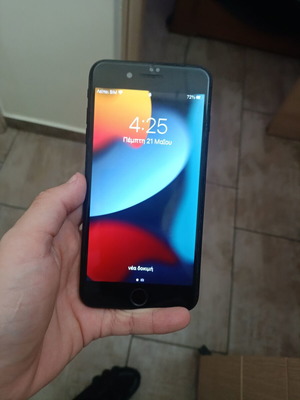 iPhone 7 Plus like new