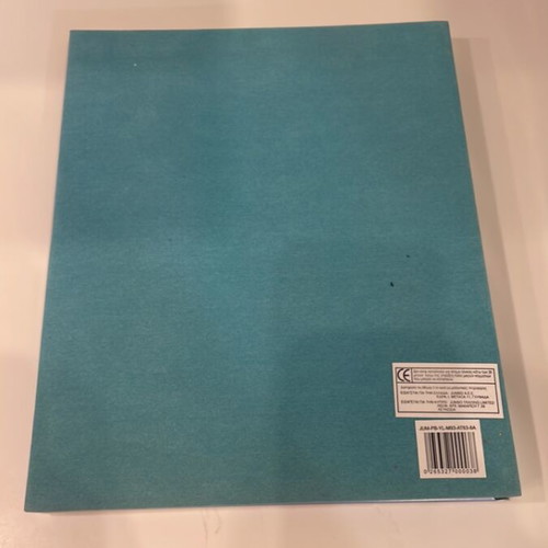 Photo album new, velvet-metal